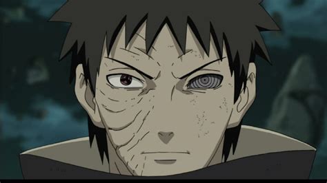 why did obito attack the leaf with the nine tails|Naruto: Why Obito Uchiha Turned Evil .